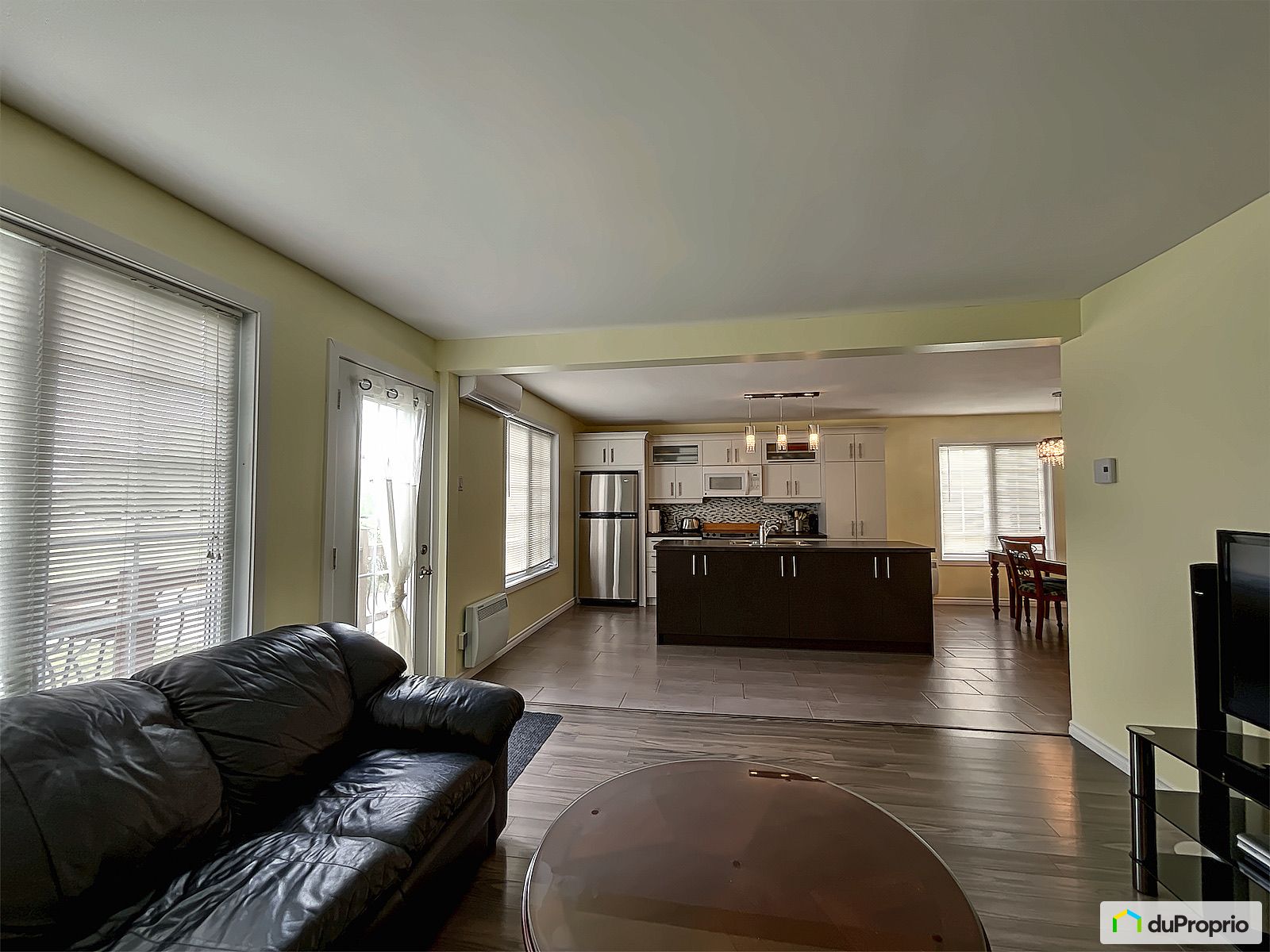 3059 Rue Routhier — photo 3