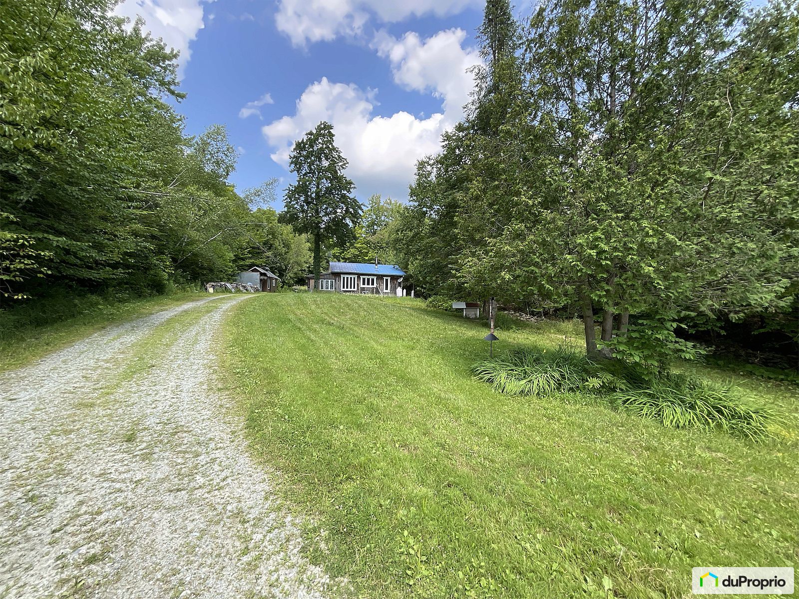 308 11E Rang — photo 1