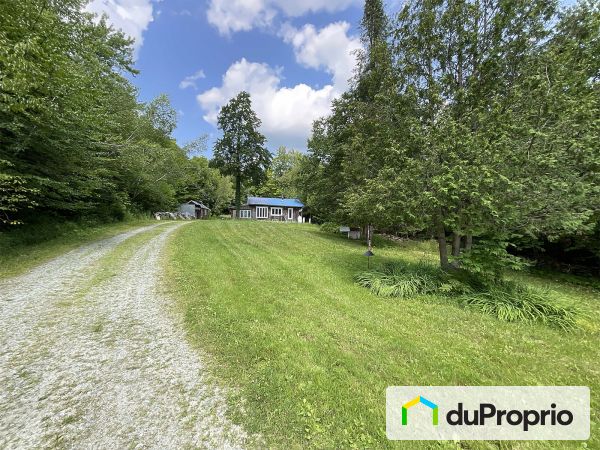 308 11e Rang, Bolton-Est for sale