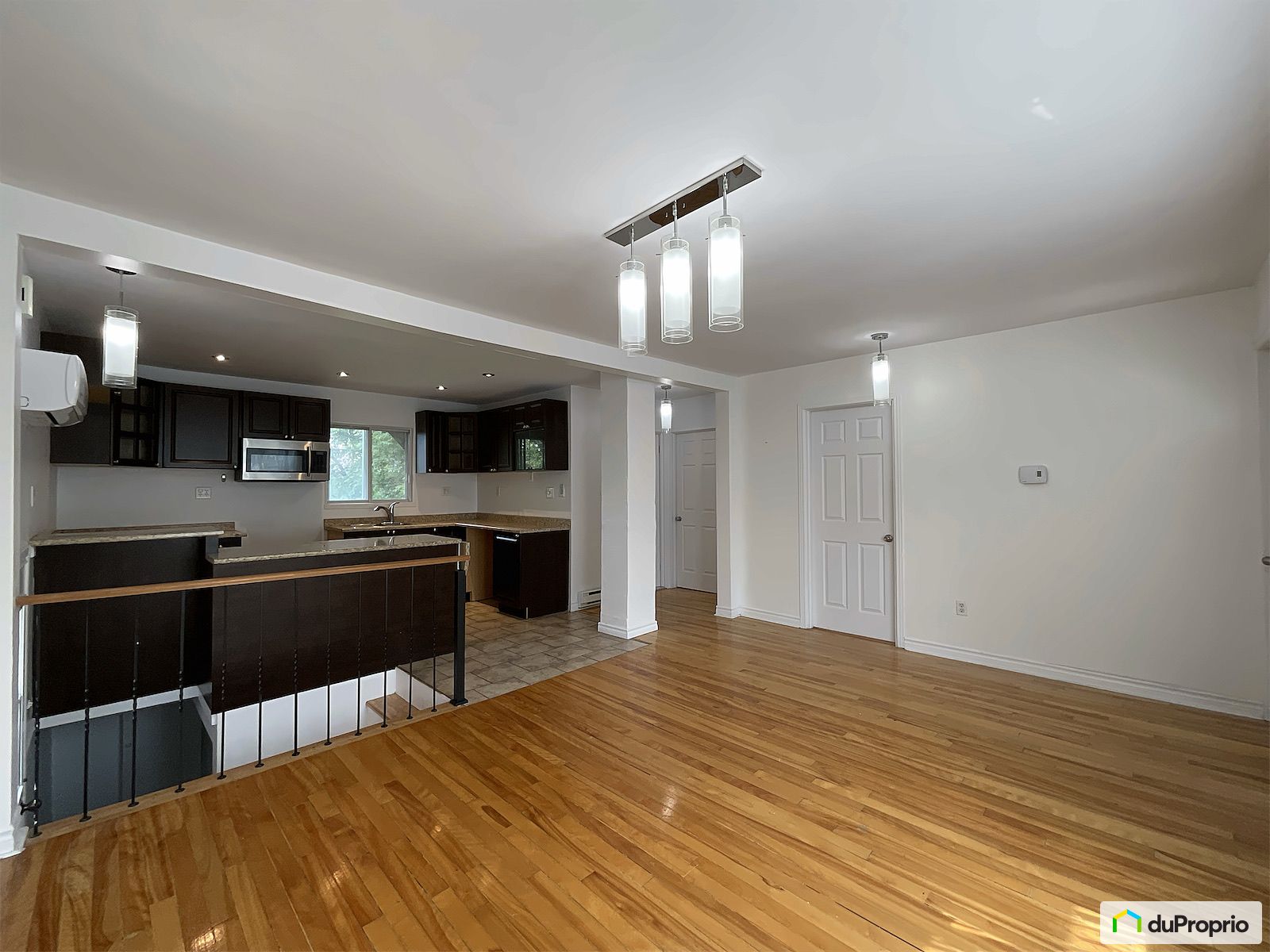 83 85 Rue Cousineau — photo 3