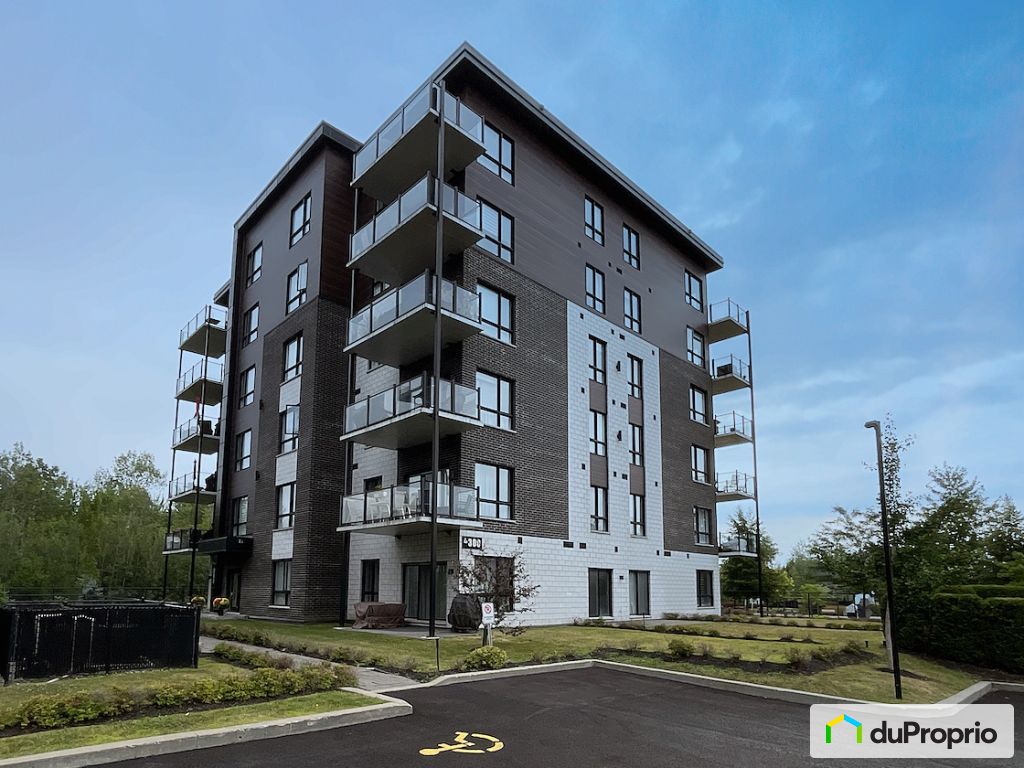 603 300 Rue Du Petit Coliade — photo 3