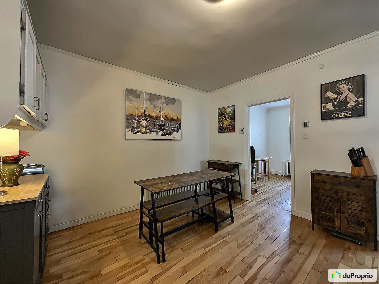 565 111E Rue — photo 3
