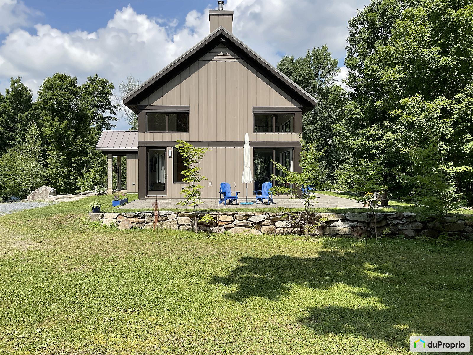 15 Allee Tibbits — photo 3