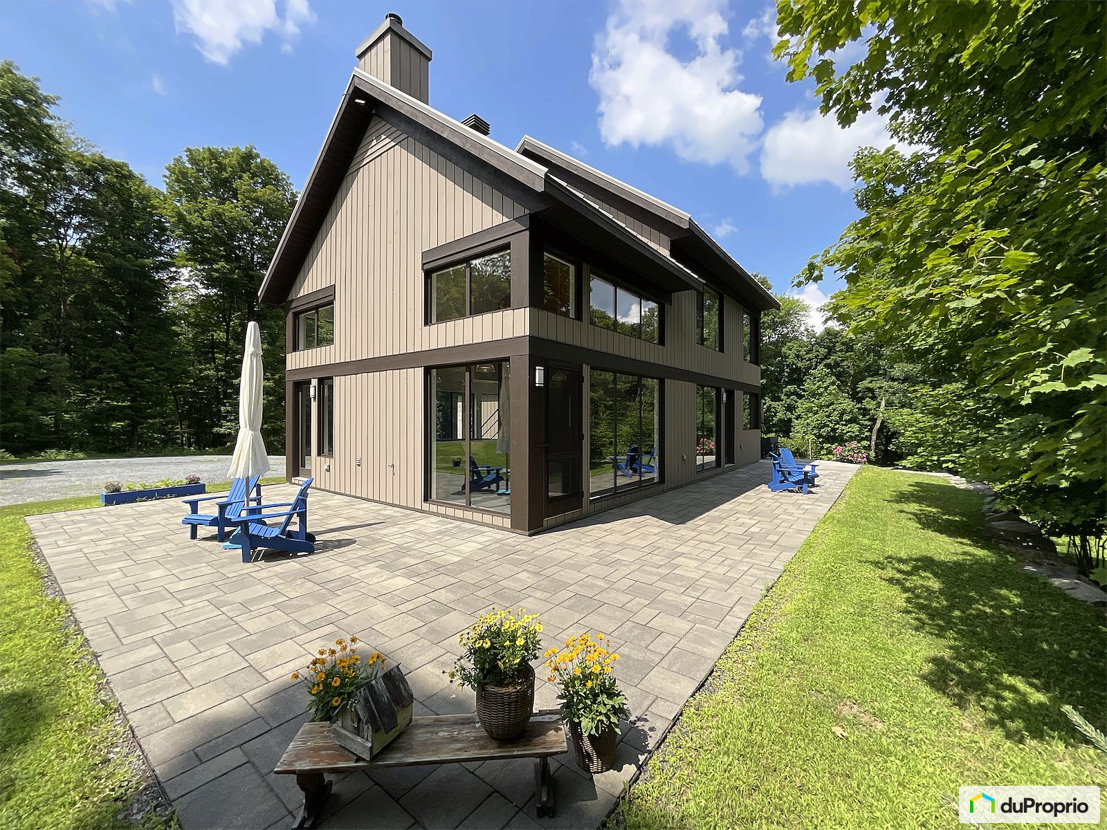 15 Allee Tibbits — photo 1