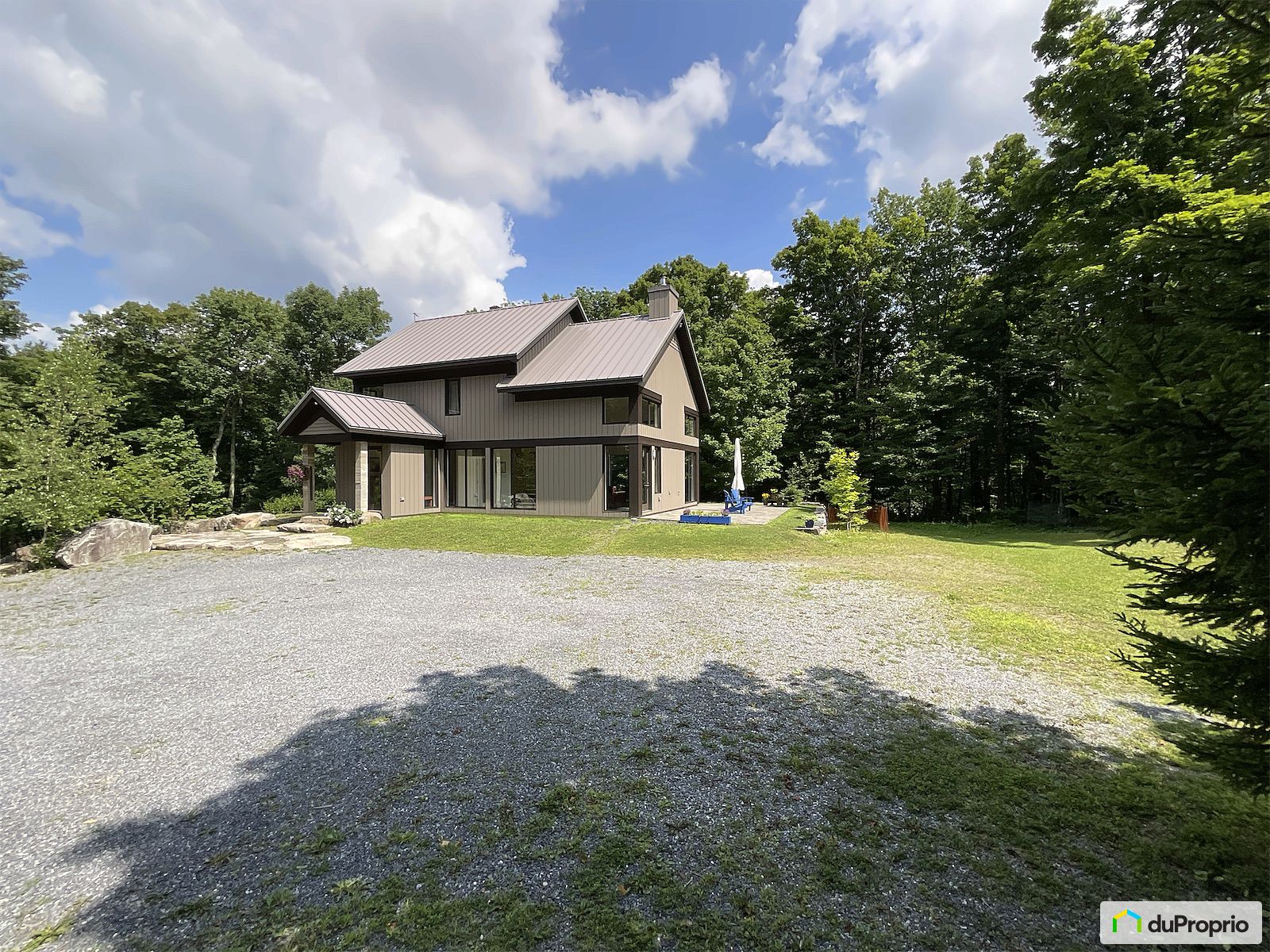 15 Allee Tibbits — photo 2