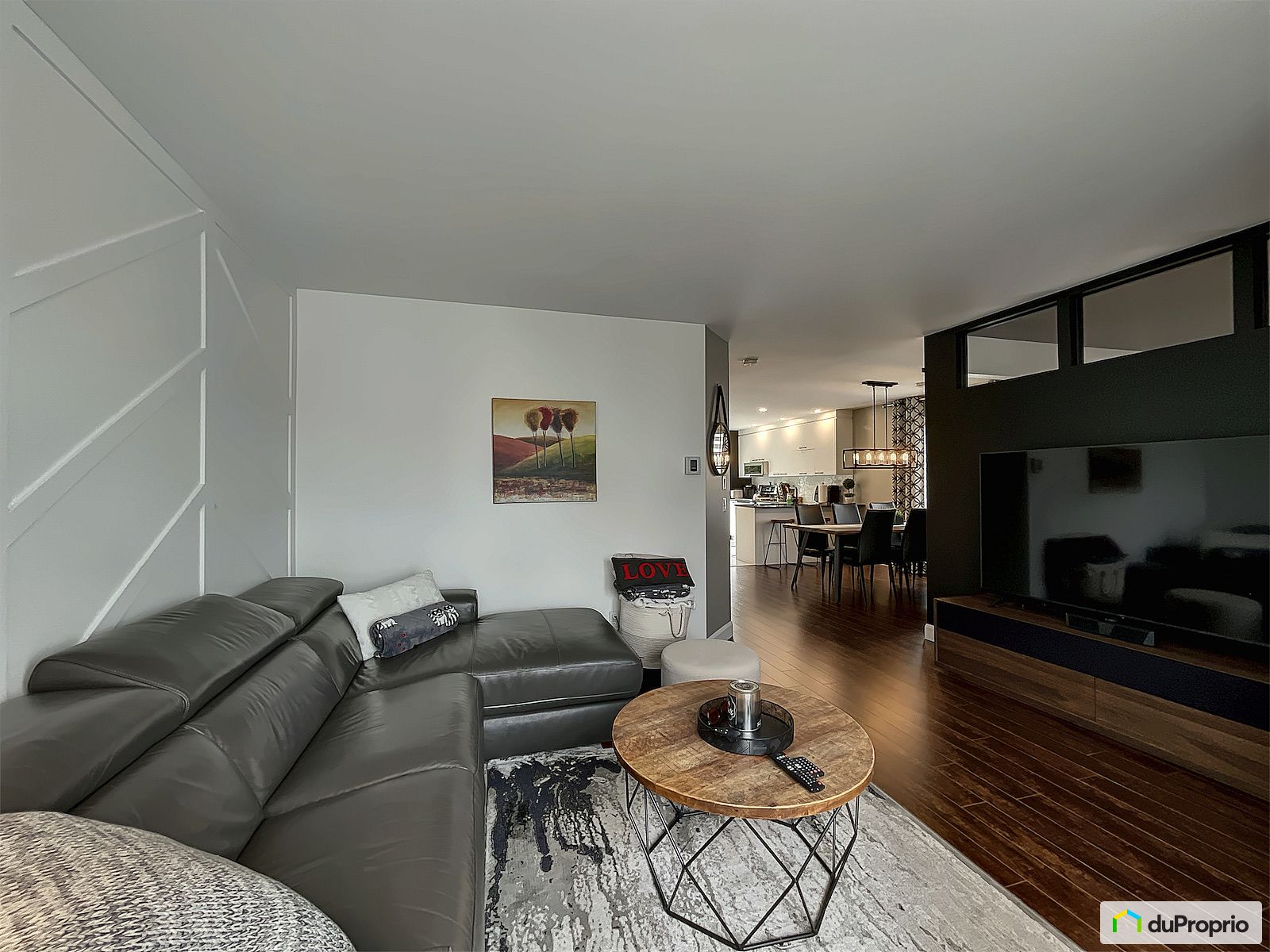 2716 Rue Des Rocheuses — photo 3