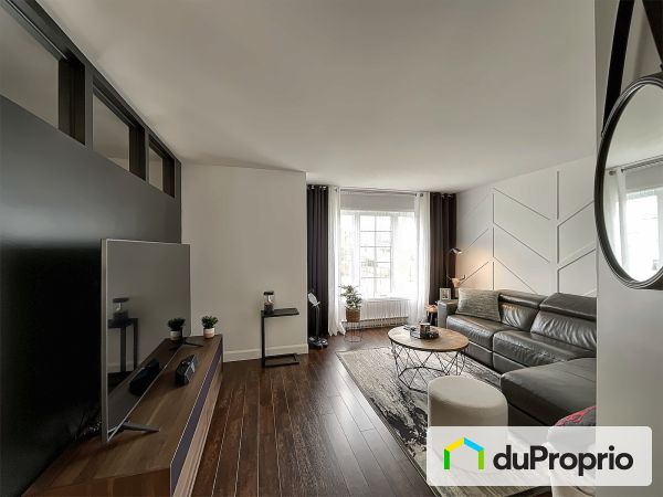 2716 rue des Rocheuses, Sherbrooke (Fleurimont) for sale
