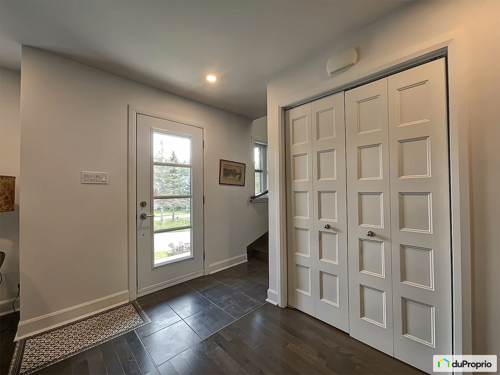 1220 Rue Circle — photo 2