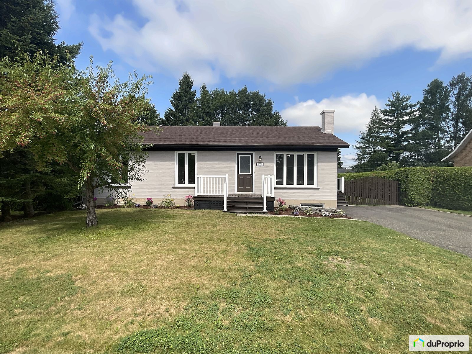 529 Avenue De La Sapiniere — photo 3