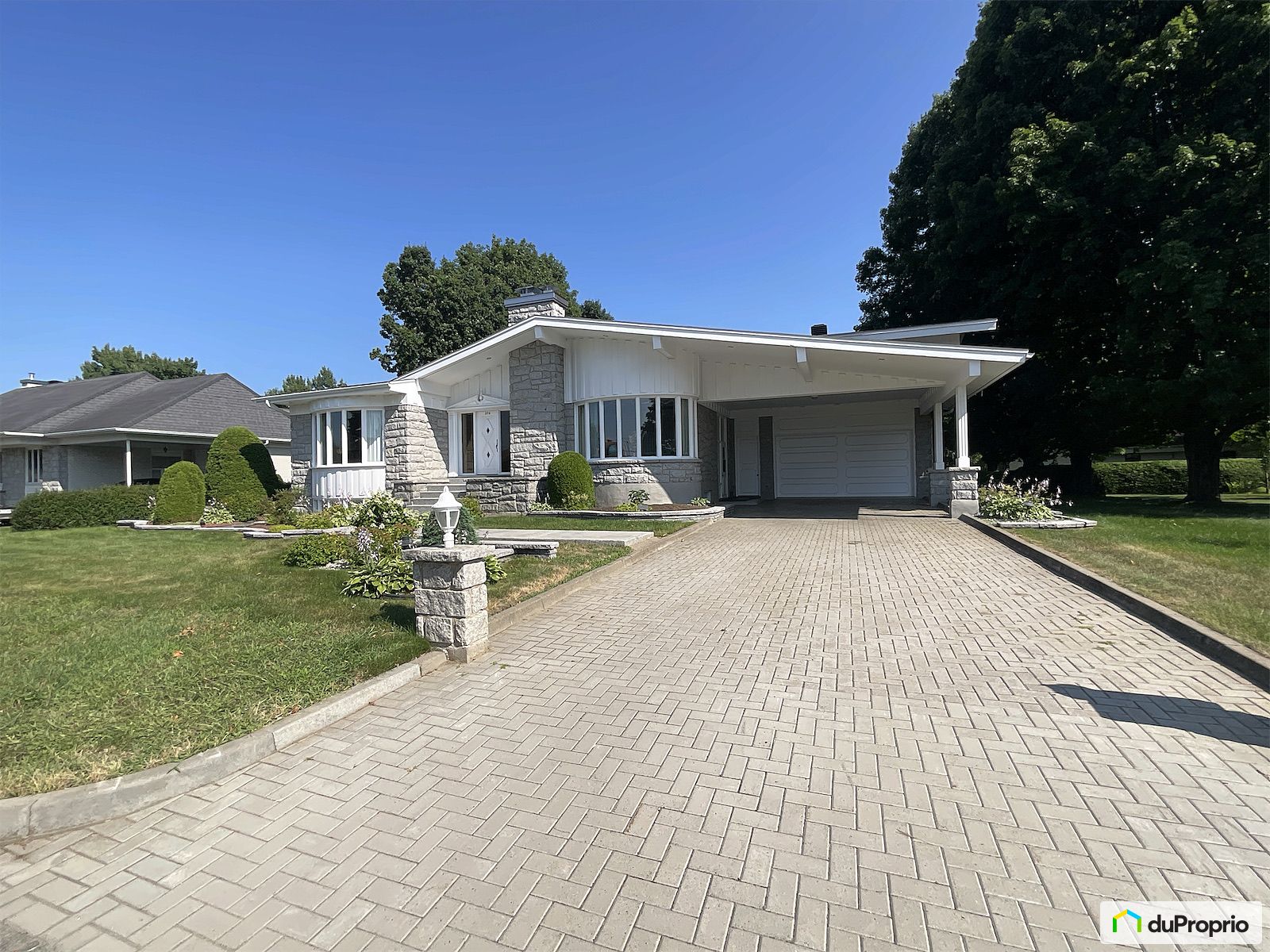 278 Avenue Des Saules — photo 2