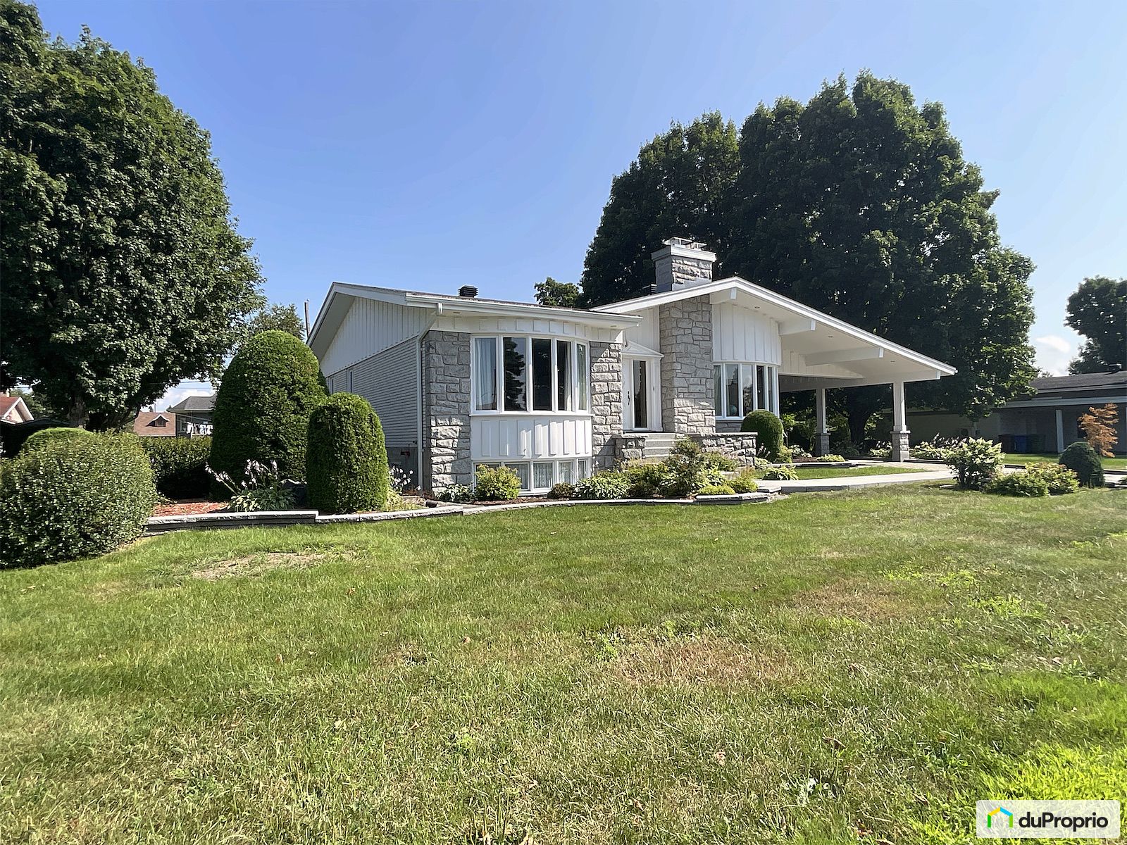 278 Avenue Des Saules — photo 3