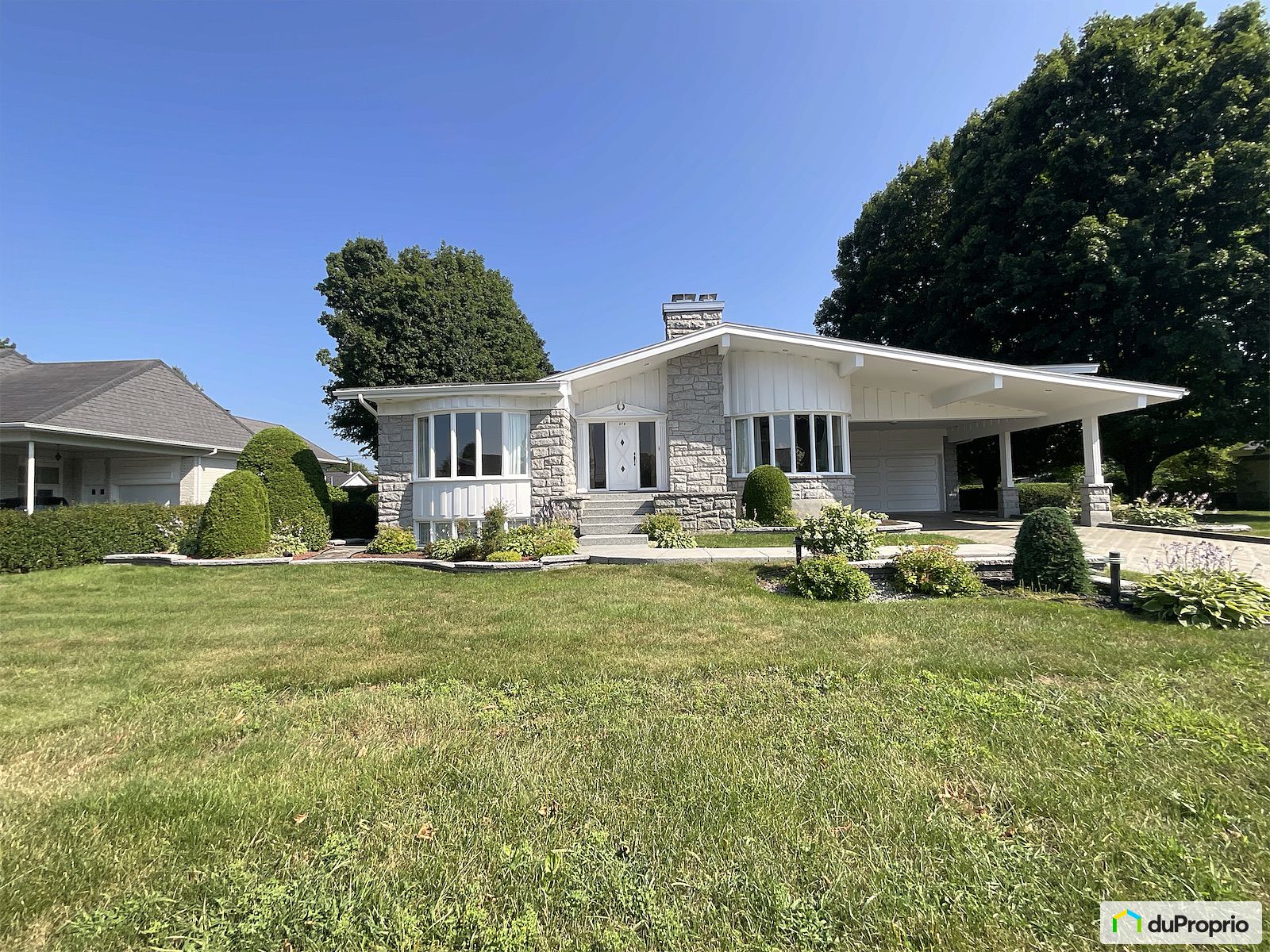 278 Avenue Des Saules — photo 1
