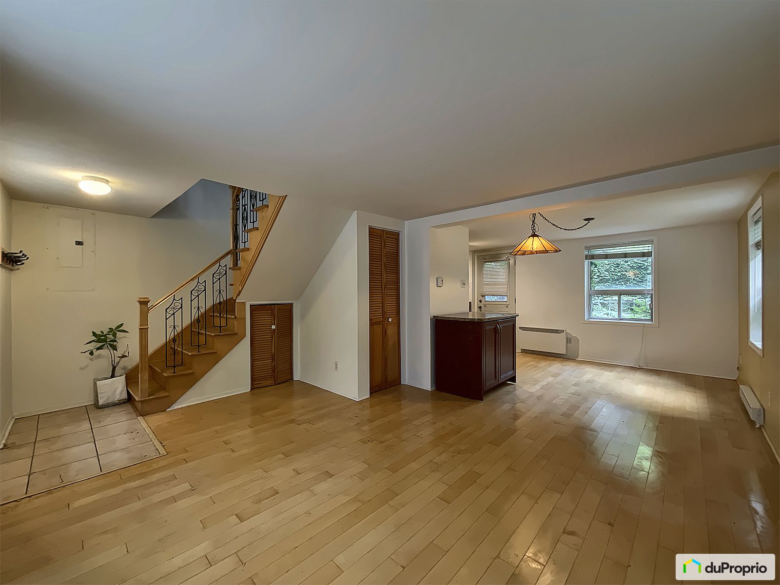1609 Avenue Lartigue — photo 2
