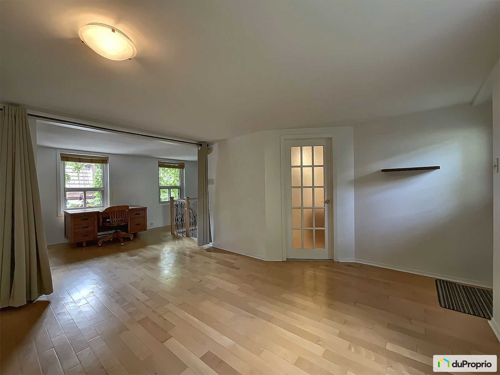 1609 Avenue Lartigue — photo 3