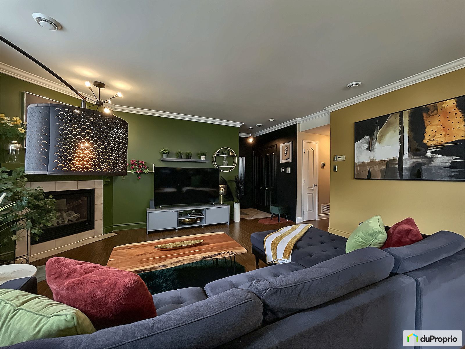 102 212 Rue Deschambault — photo 3