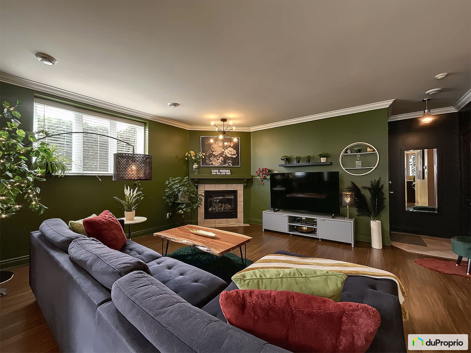 102 212 Rue Deschambault — photo 2