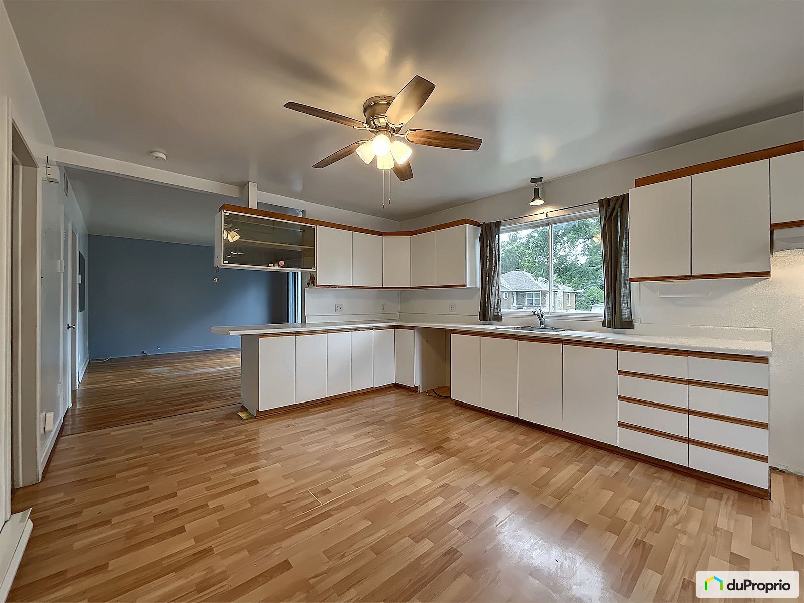 628 Boulevard Bourassa — photo 3