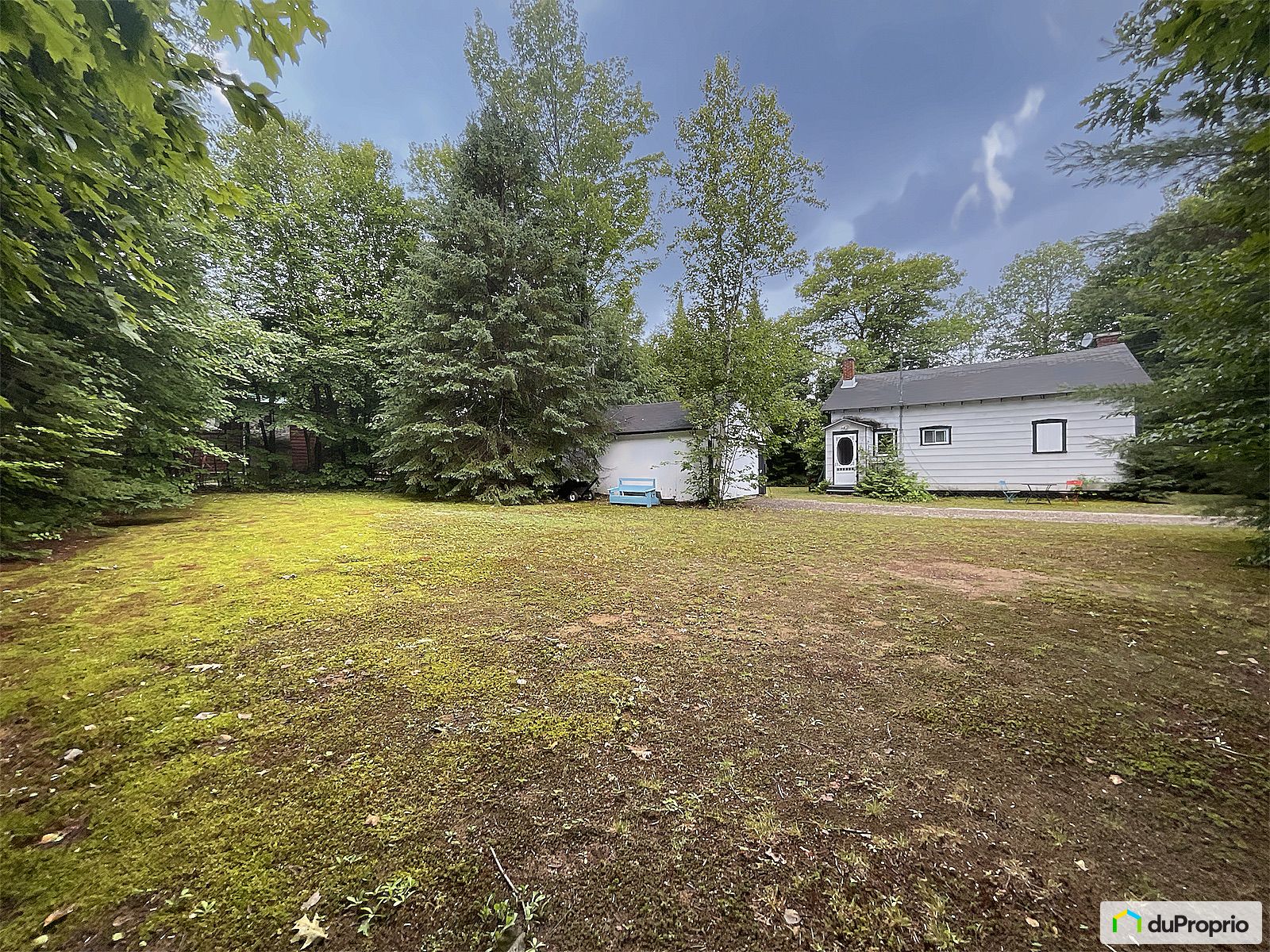 4473 Rue Morin — photo 2