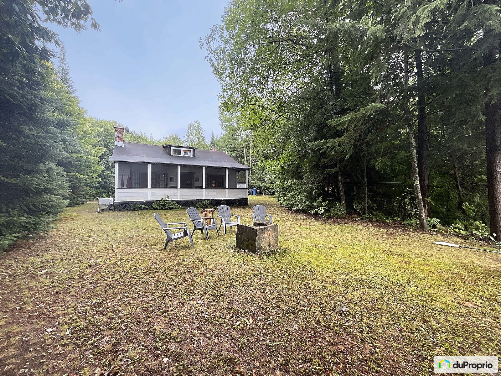 4473 Rue Morin — photo 3