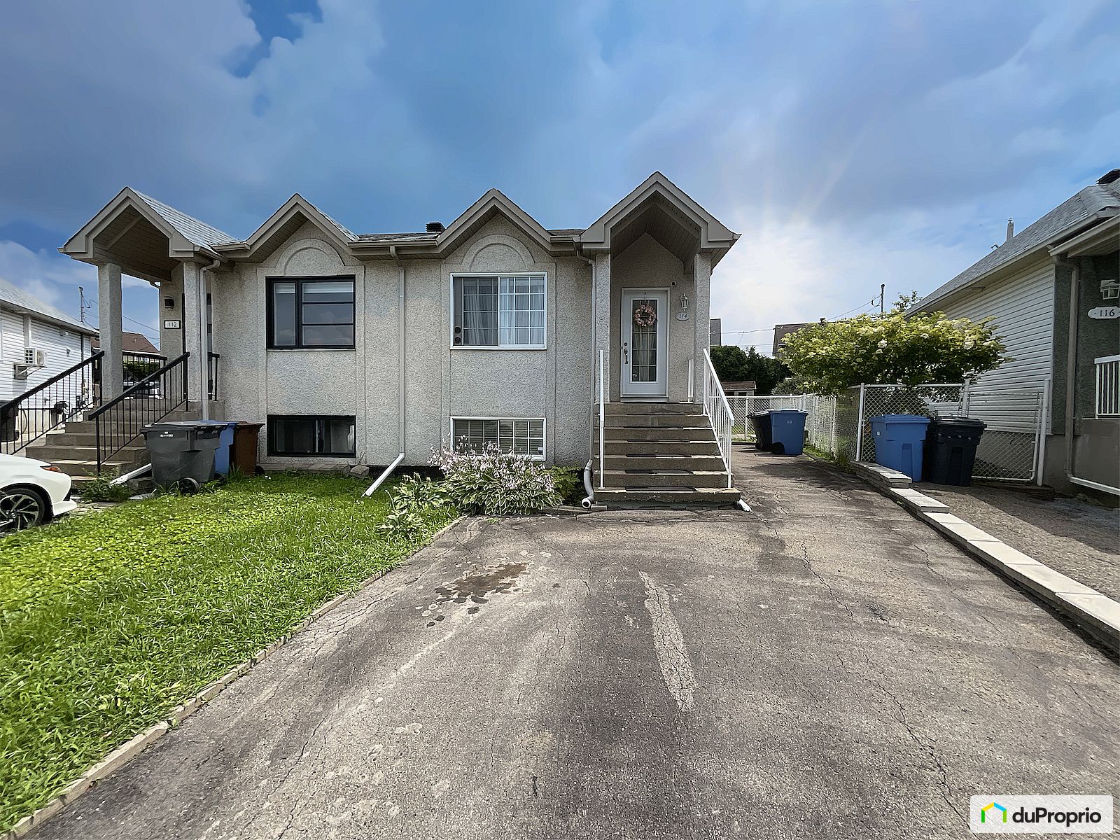 114 Rue Jette — photo 2