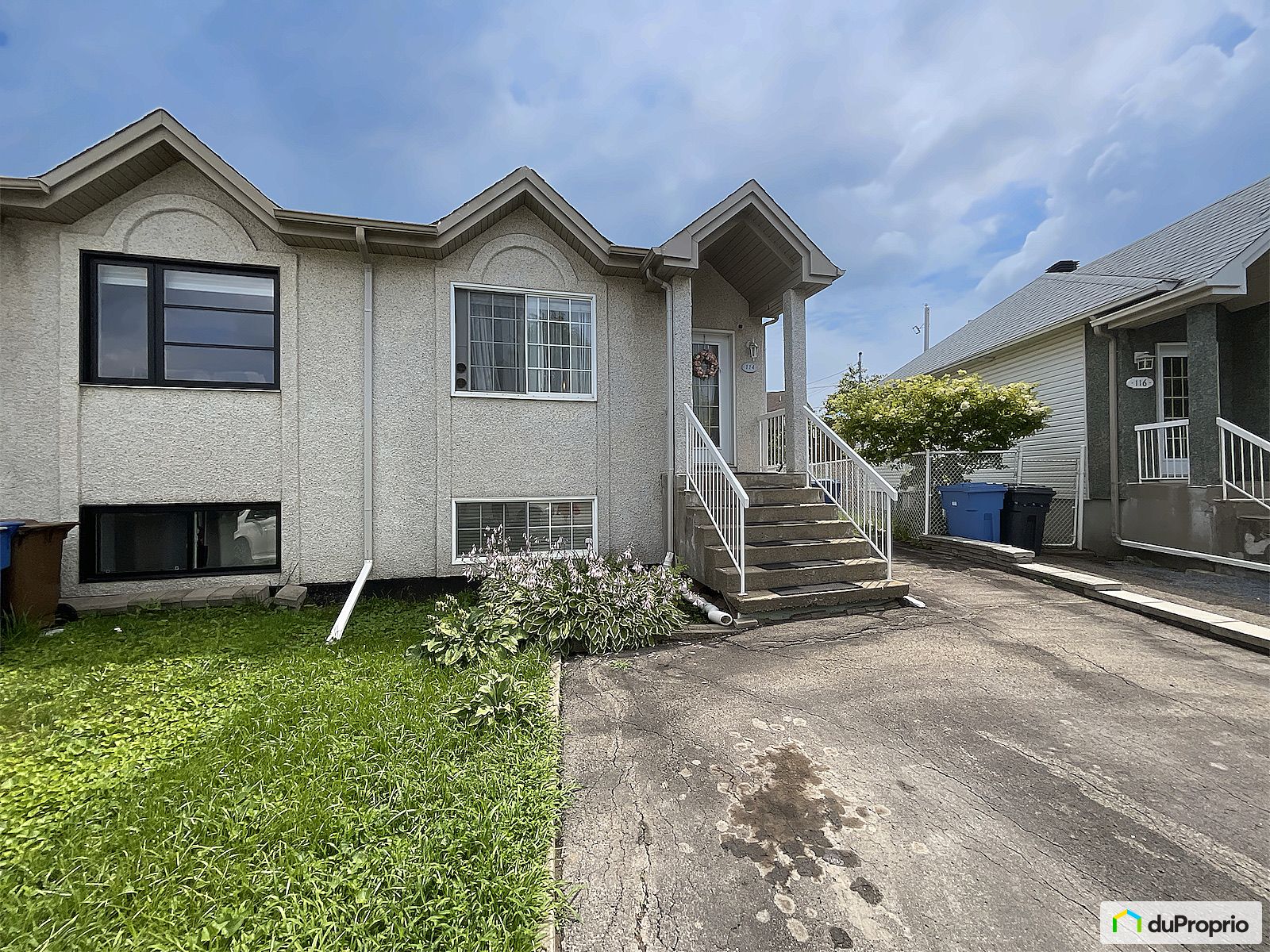114 Rue Jette — photo 3
