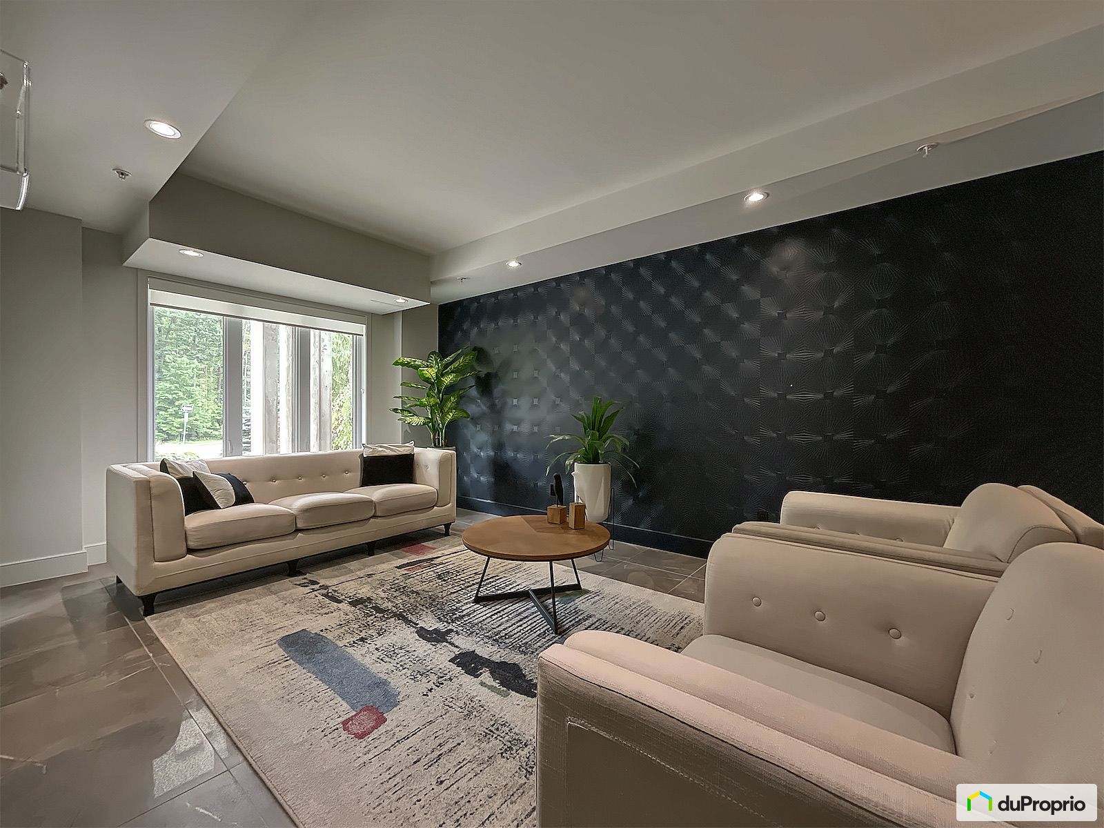 709 4974 Rue Lionel Groulx — photo 3