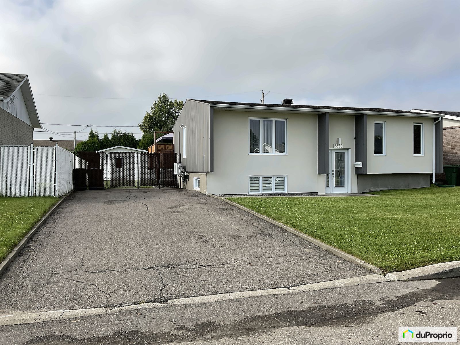 3829 Rue De Vienne — photo 3