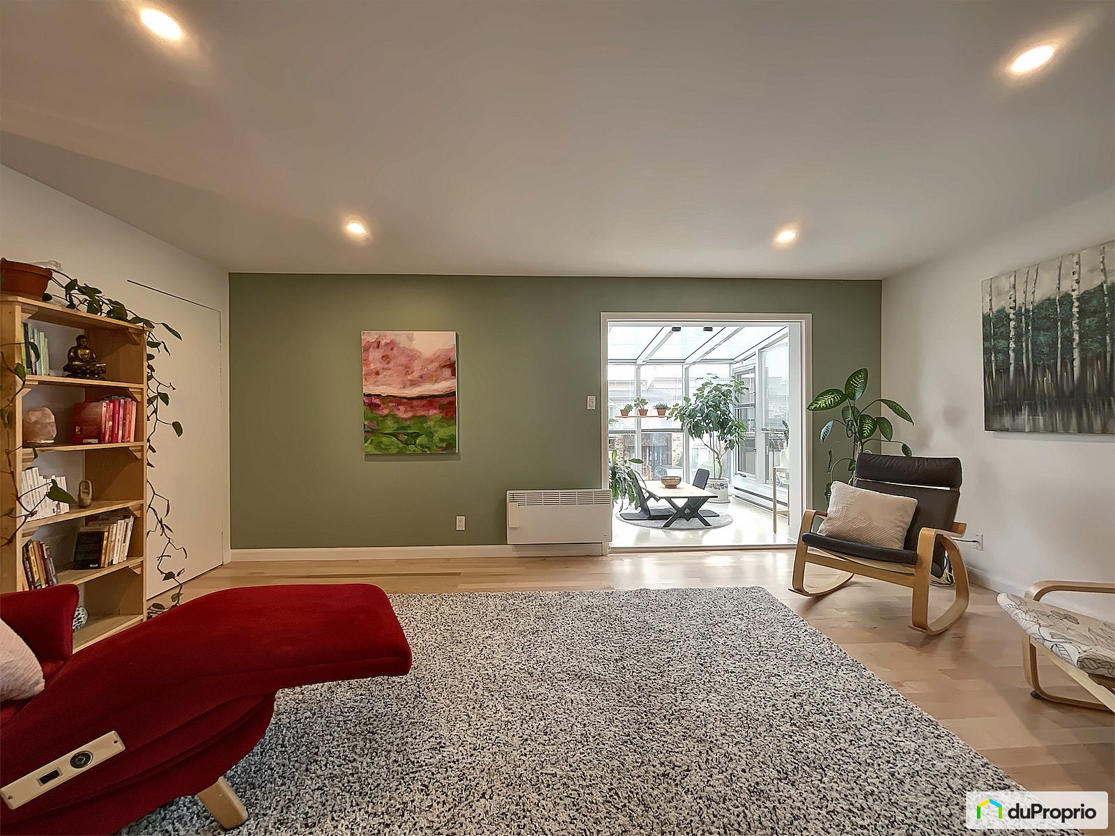 3 181 Rue Des Gouverneurs — photo 3