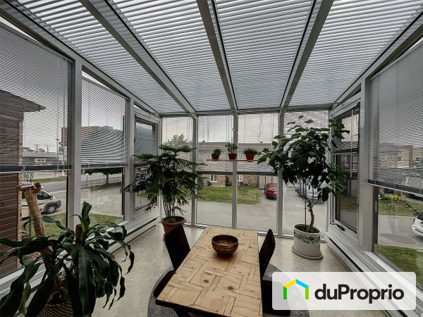 3-181 rue des Gouverneurs, Rimouski (Rimouski) for sale