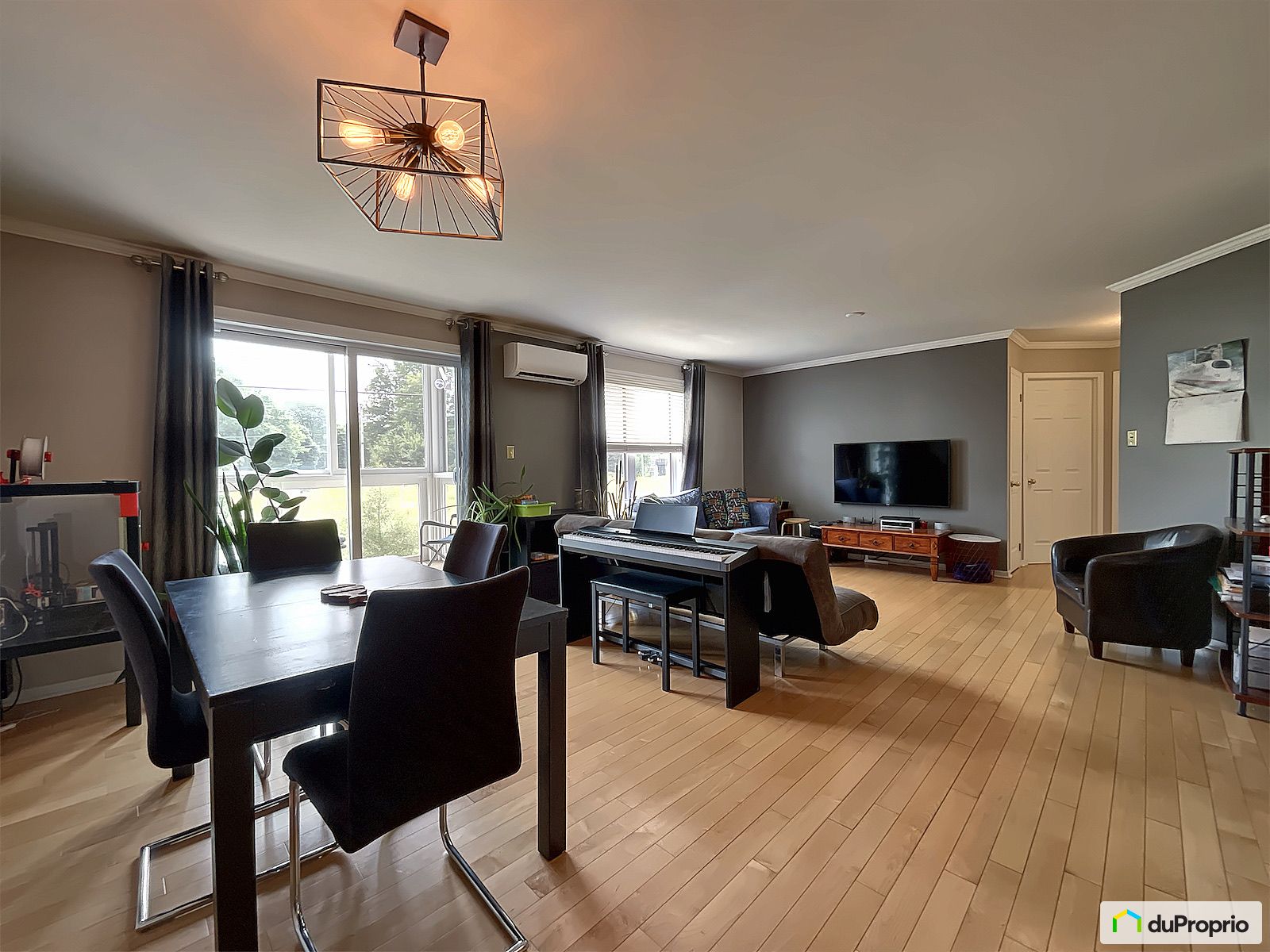 307 4310 Rue Du Rapide — photo 2
