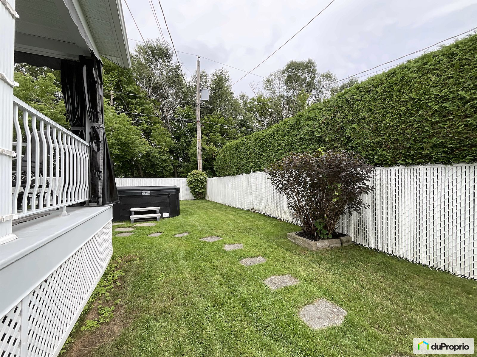 422 Rue Montoisy — photo 2