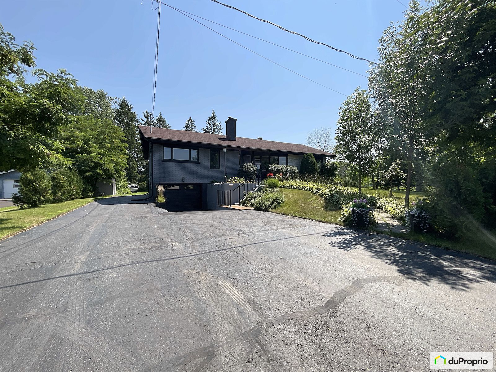 911 Rue Daviault — photo 3