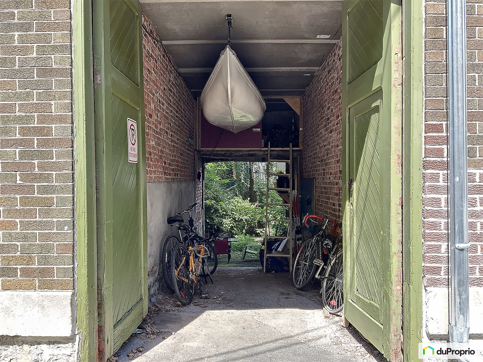 524 Rue Richelieu — photo 2