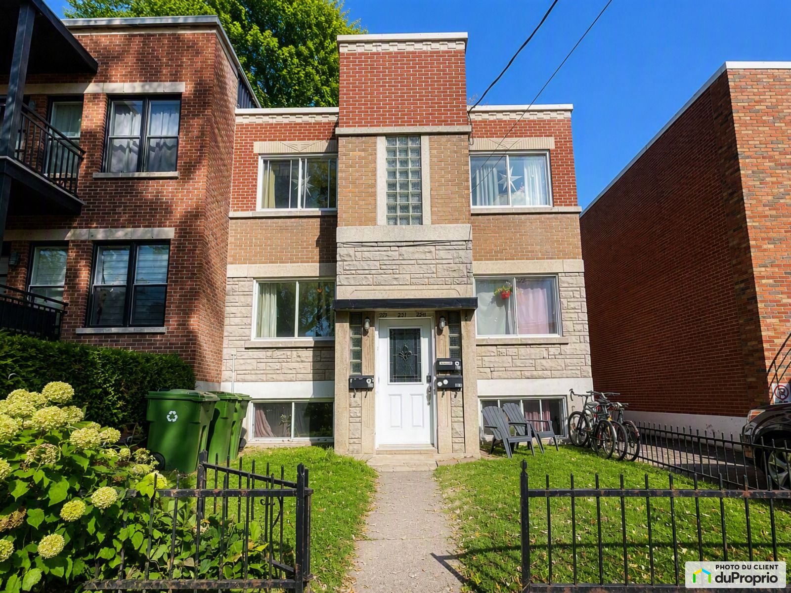 227A229 227 6E Avenue — photo 1