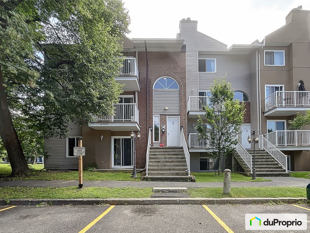 142 Avenue Des Jonquilles — photo 2