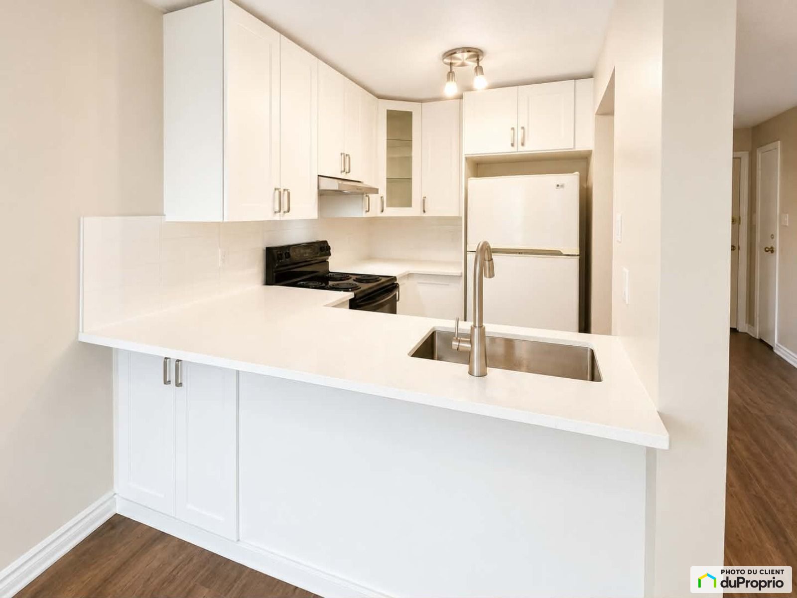 142 Avenue Des Jonquilles — photo 1