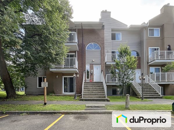 142 avenue des Jonquilles, Gatineau (Hull) for sale