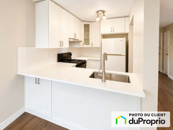 142, avenue des Jonquilles, Gatineau (Hull) à vendre