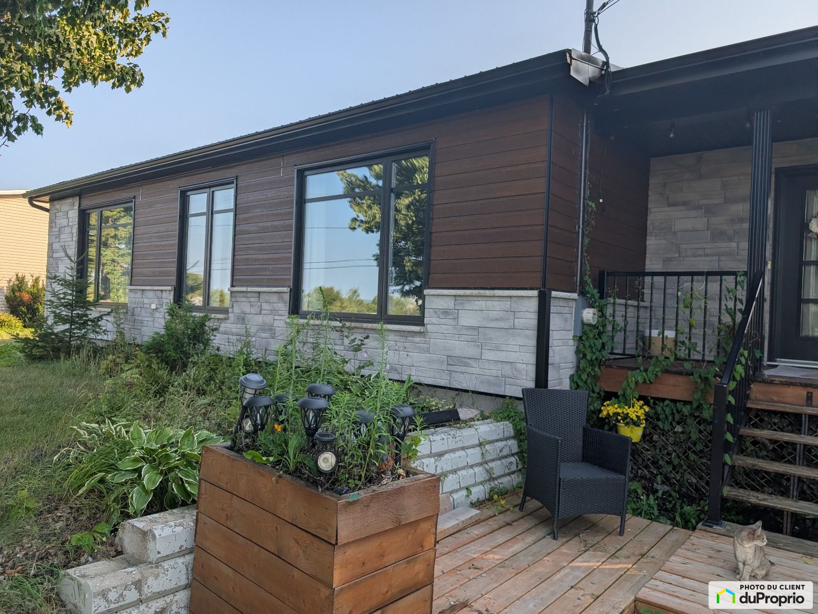 140 Rue Principale — photo 1