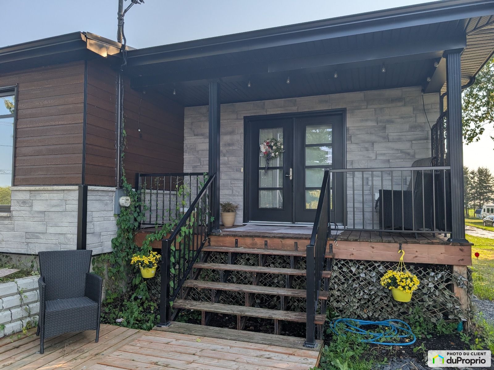 140 Rue Principale — photo 3