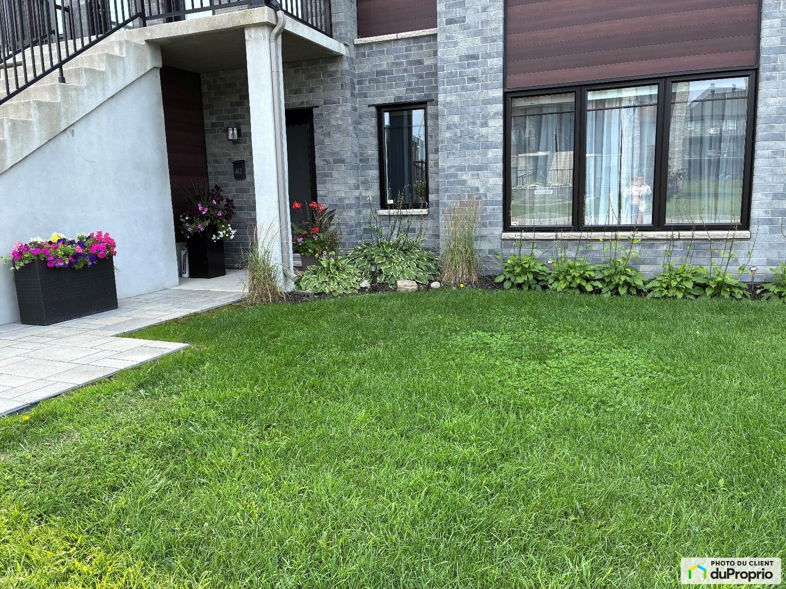 462 Rue Du Chardonnay — photo 2
