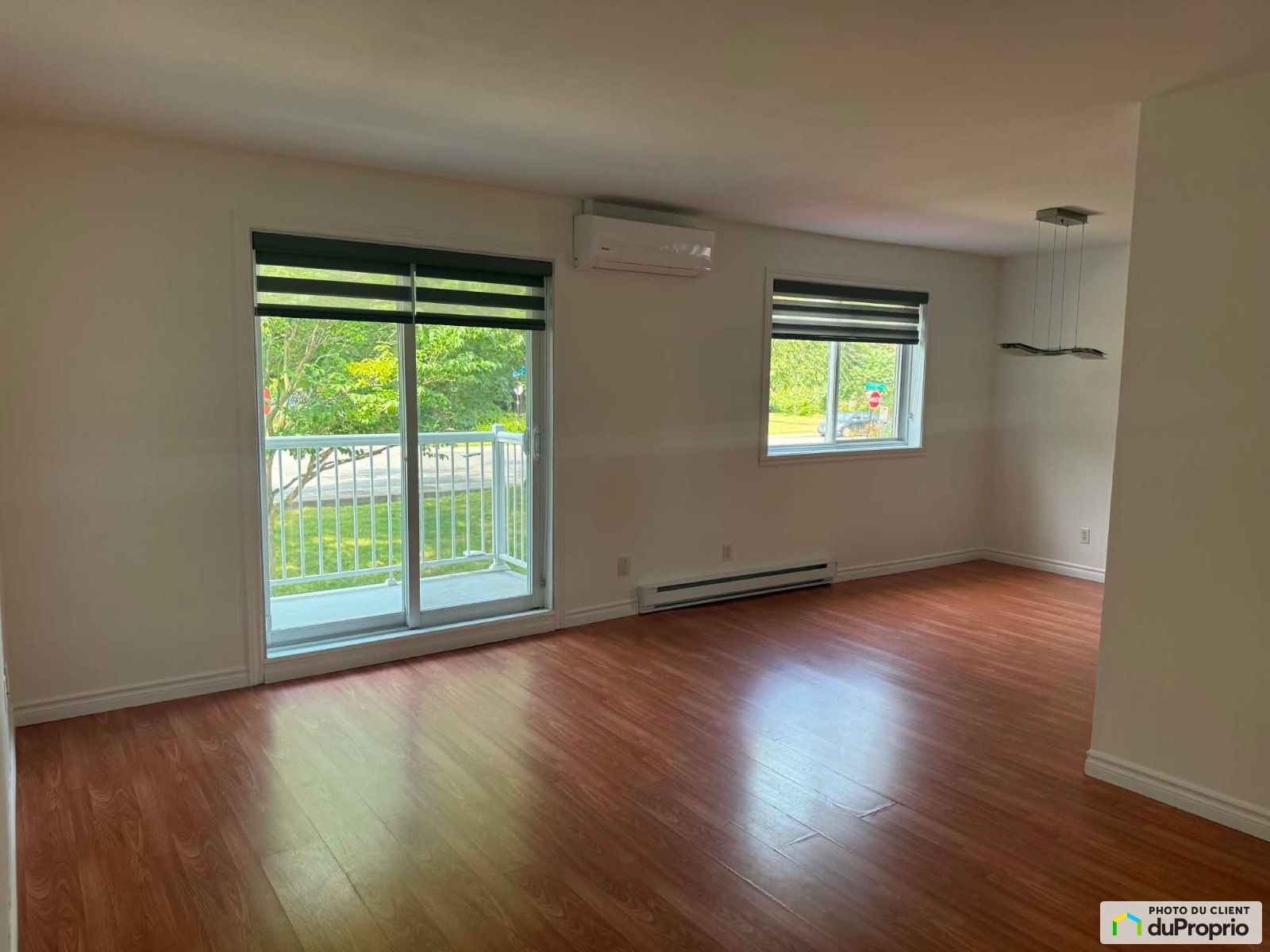4 115 Rue Lalande — photo 2