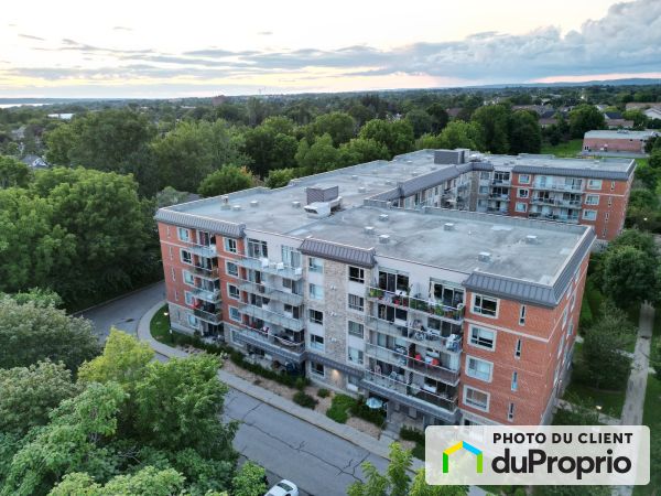 228-345 boulevard Wilfrid-Lavigne, Gatineau (Aylmer) for sale