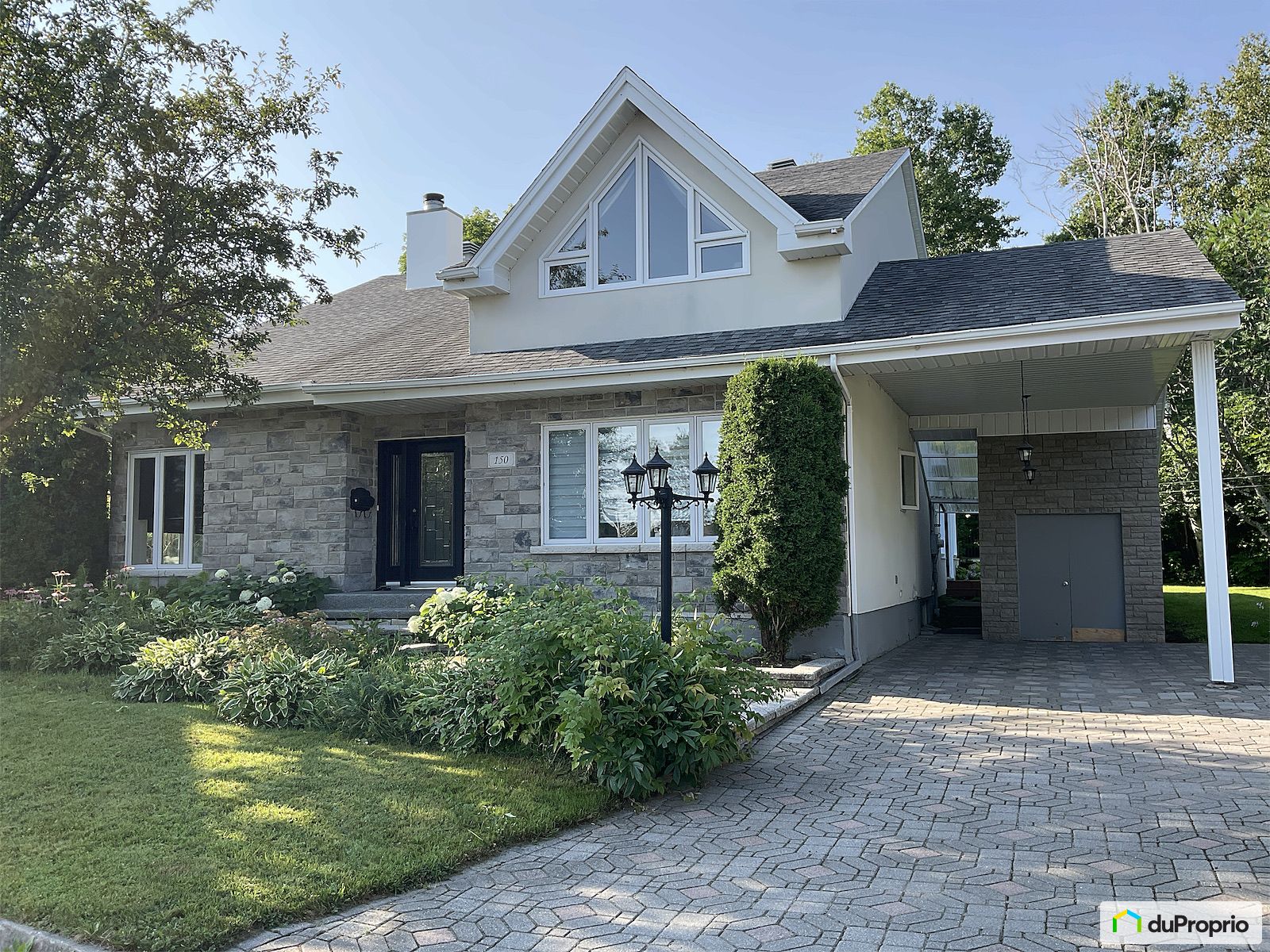 150 Rue Dalsace — photo 1