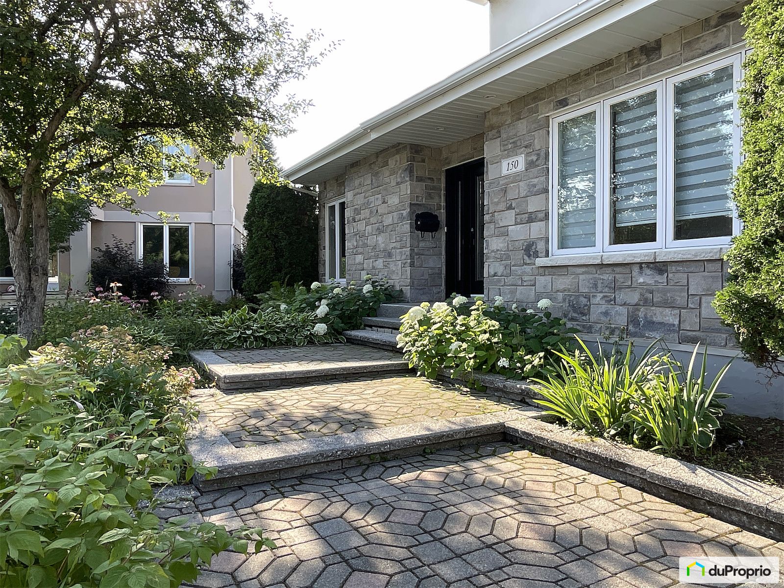 150 Rue Dalsace — photo 2