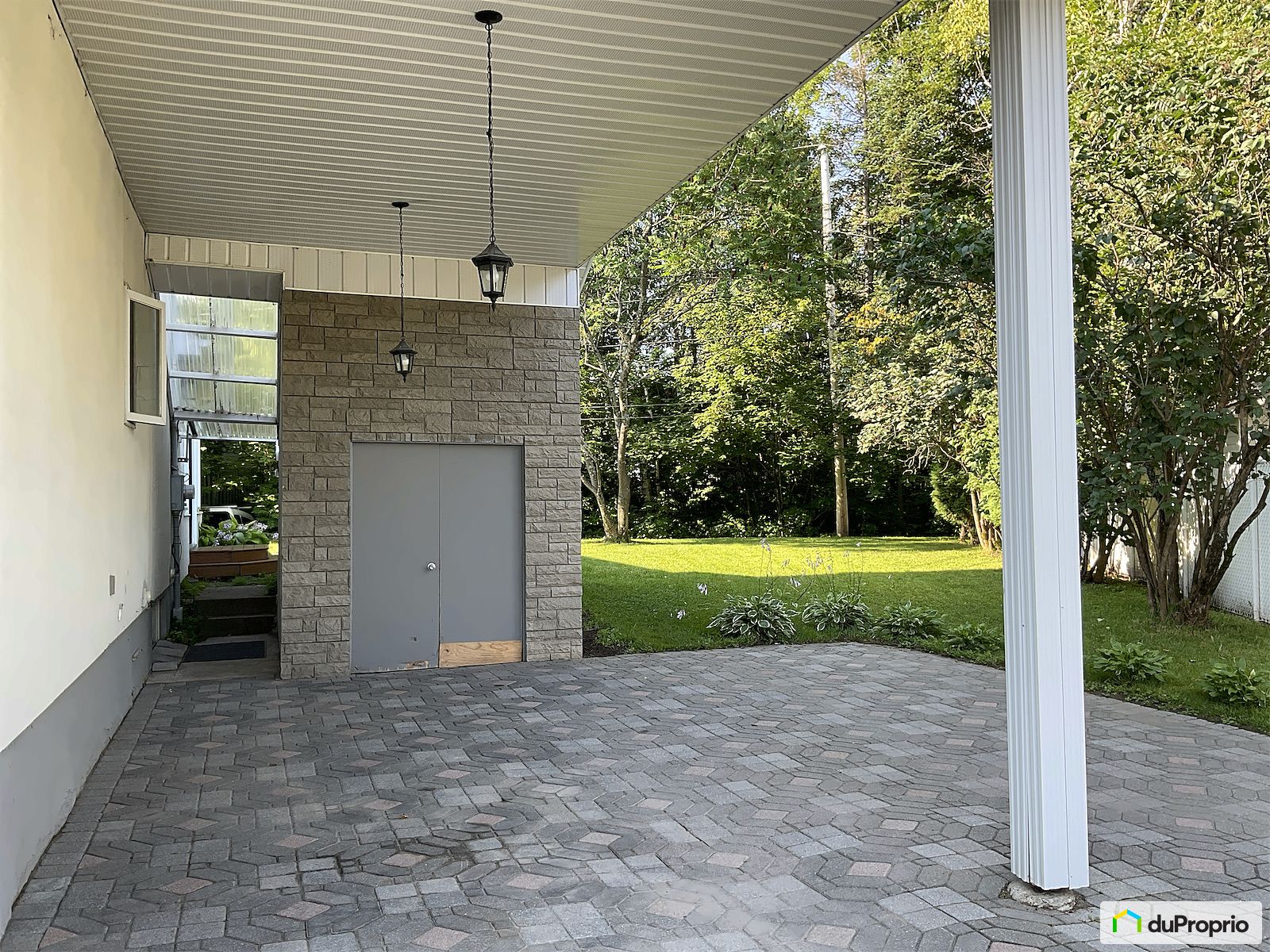 150 Rue Dalsace — photo 3