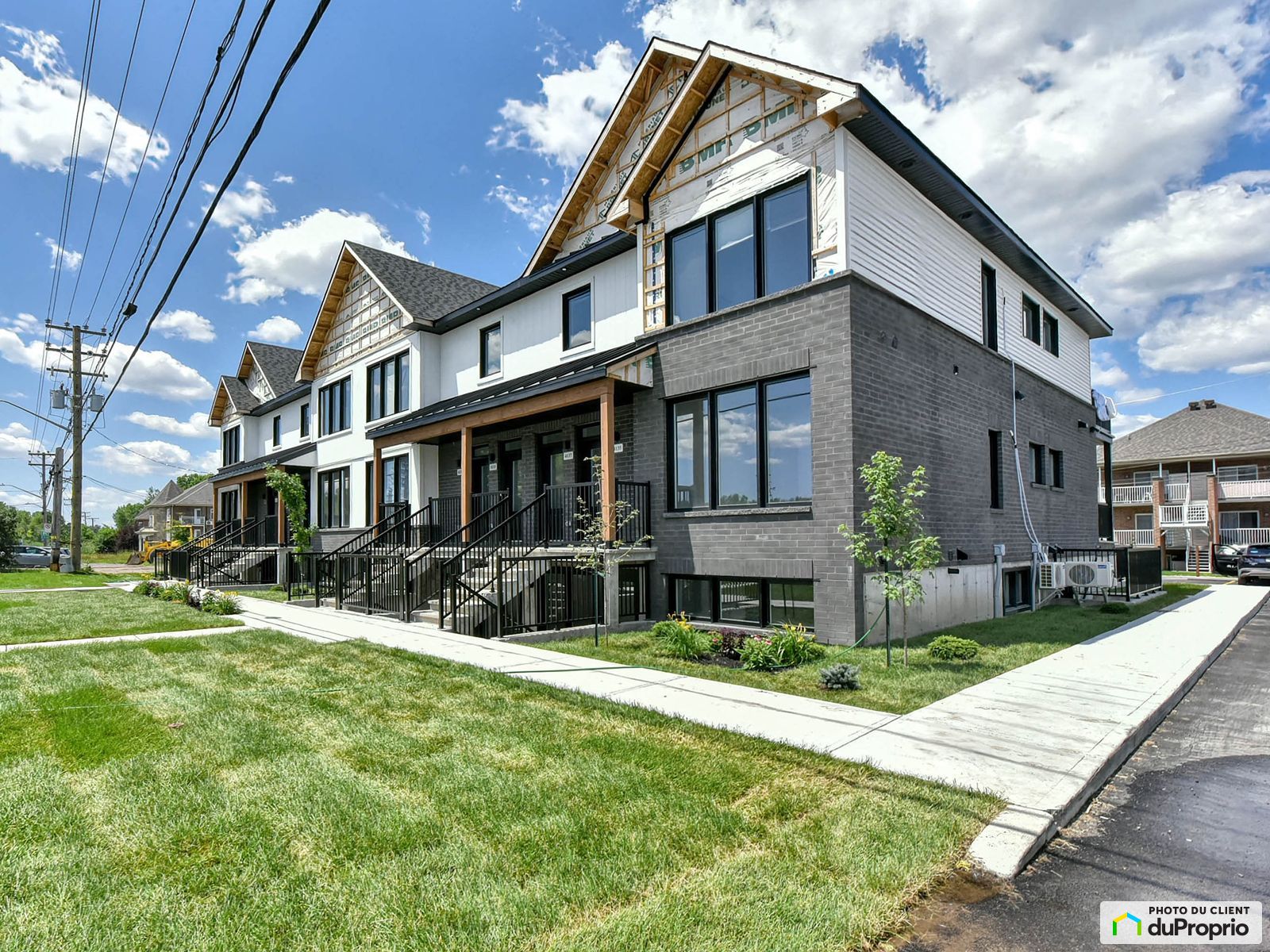 4129 Boulevard Dagenais — photo 3