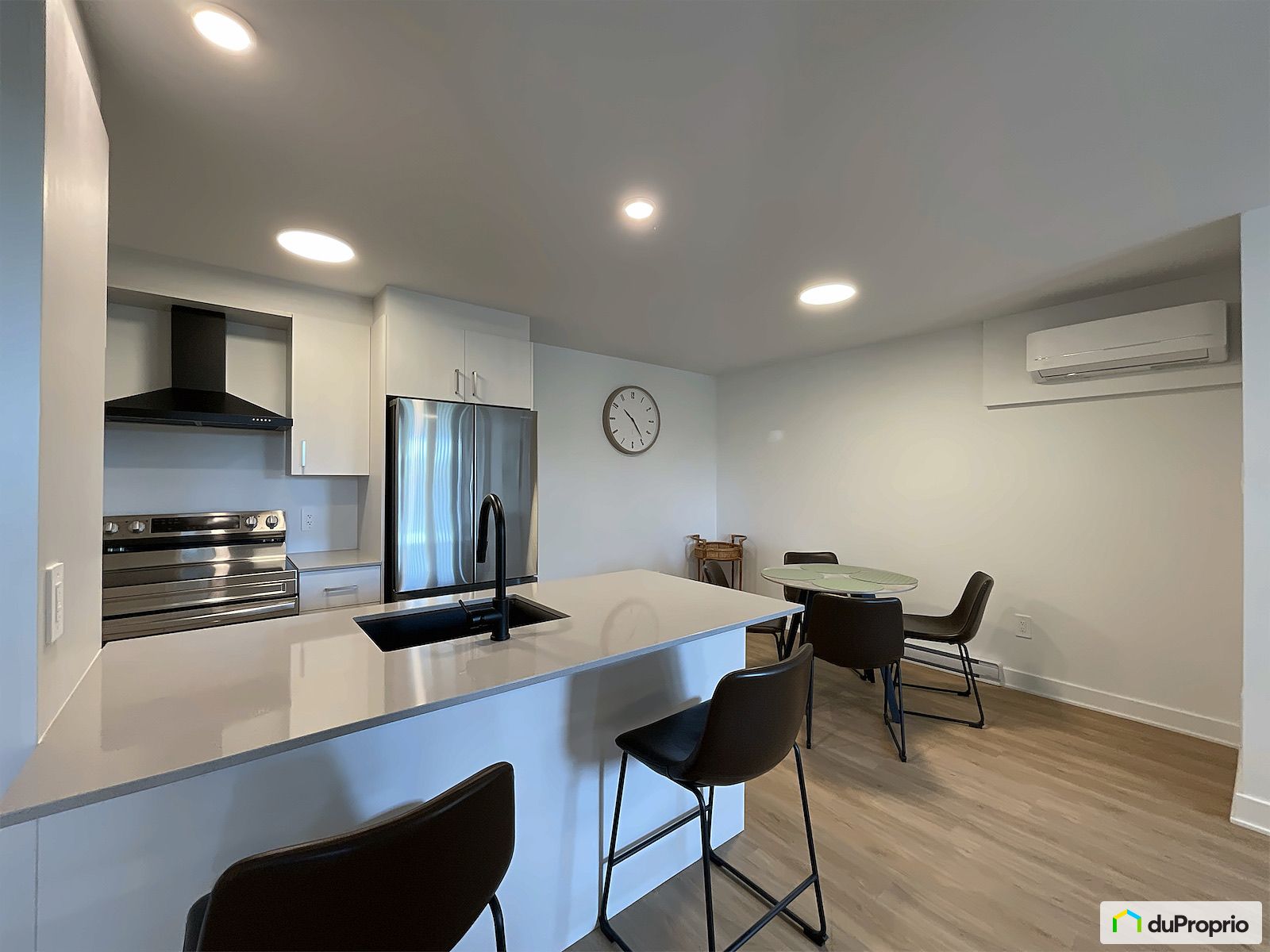 4129 Boulevard Dagenais — photo 2