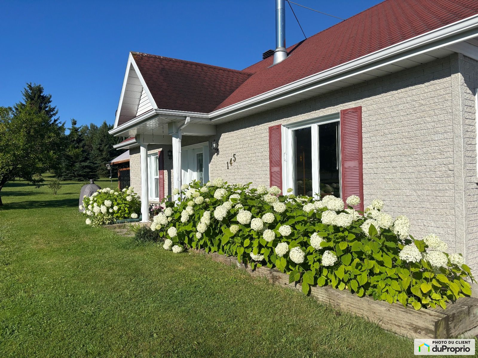145 Route 214 — photo 1