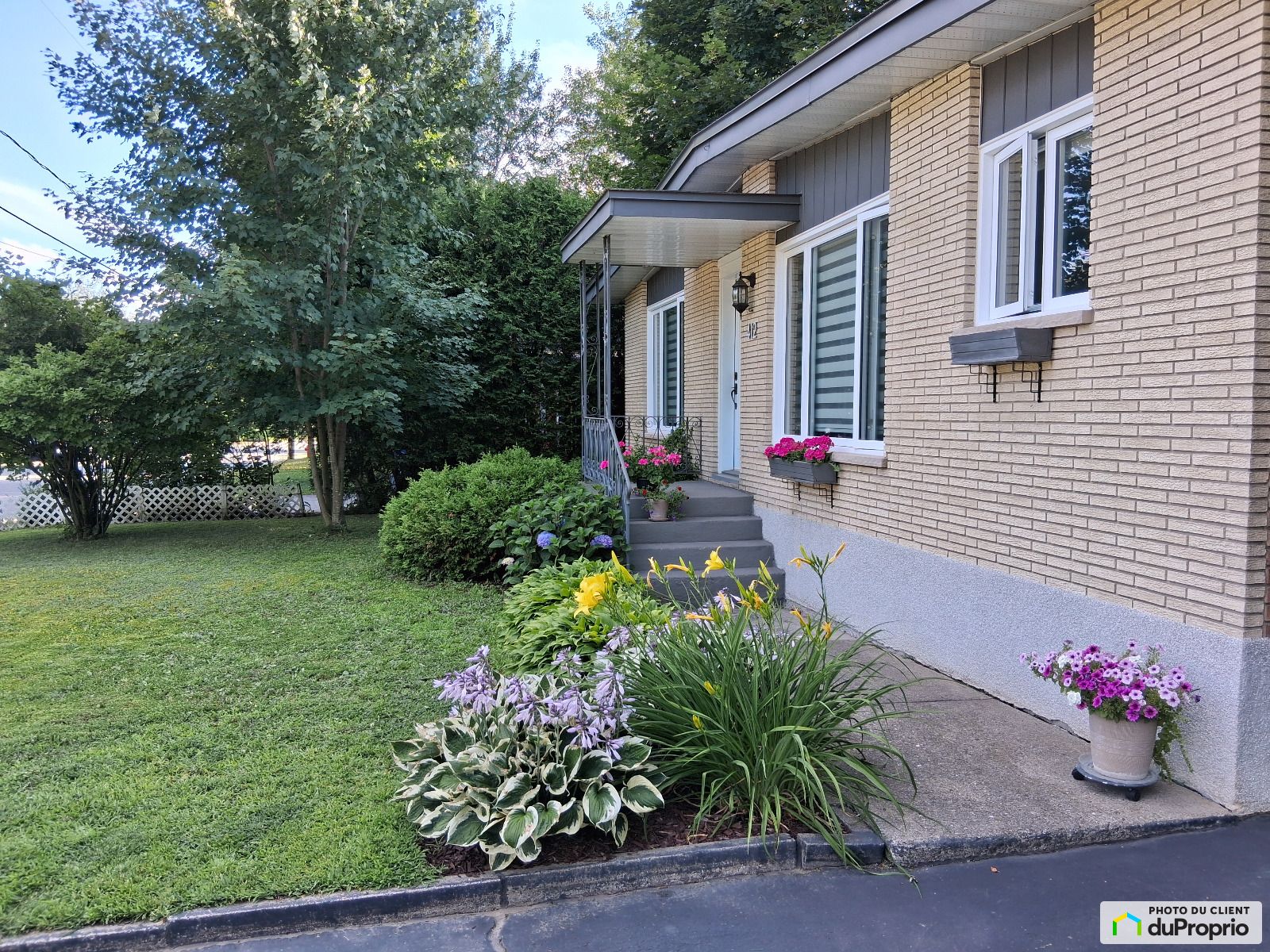 412 Rue Papineau — photo 2